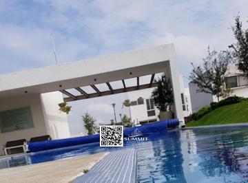 Casa de 3 habitaciones, Zapopan · Casa en Remate Bancario en Zapopan Jalisco