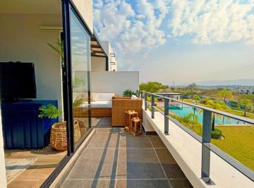 Casa de 3 habitaciones, Xochitepec · Casa en Venta con Alberca 3 Recamaras por Club de Golf Santa Fe a 15 Min de Cuernavaca Morelos