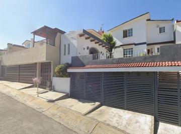 Casa en Venta de 4 habitaciones Las Arboledas · Casa en Venta, Las Arboledas Mex.