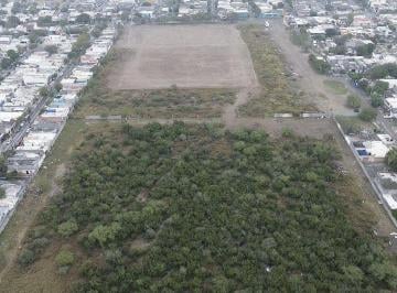 419bceca6491d806a2c0a797a2865d1d9a1ca11096f3072dff163e6797442665 · Terreno de Uso Mixto en Venta en Escobedo