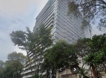 Departamento de 3 habitaciones, Benito Juárez · Departamento Adjudicado por El Banco en City Towers Park Grand Xoco, en Coyoacan