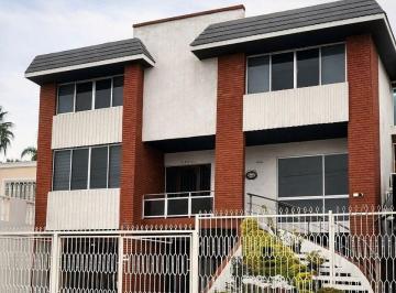 Casa de 5 habitaciones, Guadalupe · Casa en Venta Contry Guadalupe