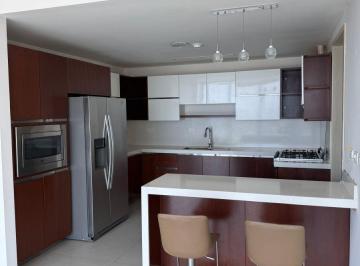 Departamento de 2 habitaciones, San Pedro Garza García · Renta Departamento en Torre Vive Fuentes