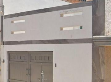 Casa de 3 habitaciones, León · Casa Venta, Hacienda Echeveste, Gto.