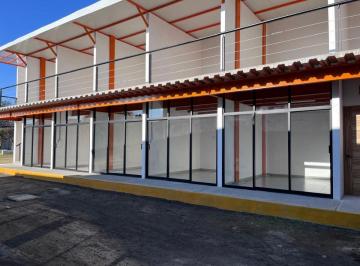 Local comercial , Metepec · Local en Renta Metepec Santiaguito