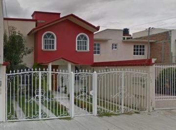 Casa de 3 habitaciones, Mineral de la Reforma · Se Vende Casa en Pachuca Hidalgo