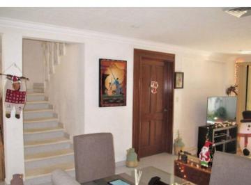 Casa de 3 habitaciones, Mérida · Casa en Venta en Monetebello Merida!