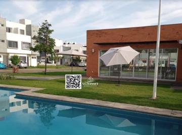 Casa de 3 habitaciones, Zapopan · Casa en Remate en Tesistan en Zapopan Jalisci