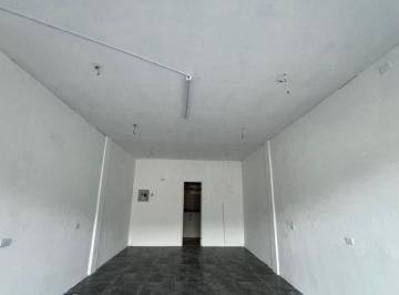 Local comercial , Monterrey · Local en Renta, Plaza, Palmares, Carretera Nacional, Planta Baja