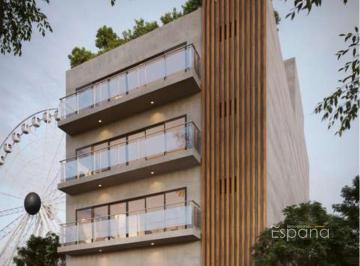 Departamento de 2 habitaciones, Puebla · Departamento en Venta – Torre Estrella, Puebla