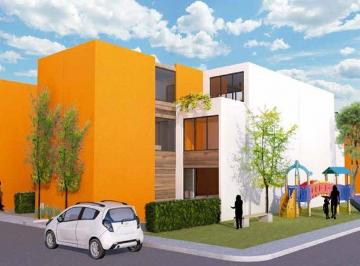 bc457209f5feaadd9ede8576b3eb0a9442dad029ec5796913059f698149310d8 · Terreno Uso de Suelo 40 Casas