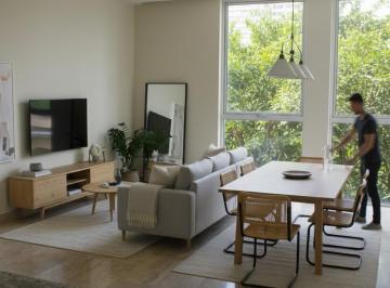 Departamento 88m² Venta Temozón Norte · Departamento en Venta en Temozón Norte