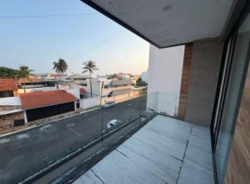 Departamento de 3 habitaciones, Boca del Río · Venta de Departamento en Costa de Oro, Boca del Río, Ver.