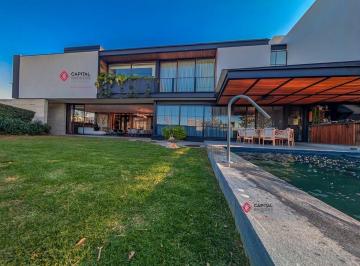 2d2a12e9762f5e4569ede260aa86937e2ef425bd7487f36f9c1555261a49cb7e · Casa de Lujo en Venta en Zapopan Ayamonte