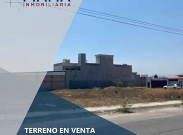 Terreno / Lote , Xalisco · 4 Terrenos en Venta en Fracc. Xalisca. Xal, Nay.
