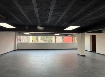 Oficina , Miguel Hidalgo · Oficina en Polanco | 247 m²