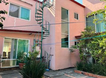 Casa de 3 habitaciones, Cuernavaca · Casa en Venta en Ampliación Maravillas, Cuernavaca