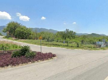 42a513d87f17717e72b9192419131a10a66de55d7654b977e7cd1009c5d79ba7 · Terreno en Venta en Carretera Nacional