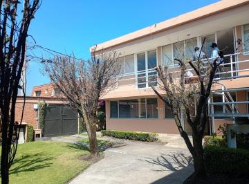 Casa de 3 habitaciones, Toluca · Casa en Venta Toluca San Mateo Oxtotitlán