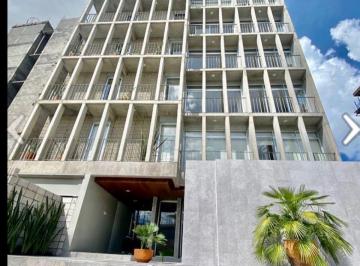 Departamento · 80m² · 2 Recámaras · 1 Estacionamiento · En Edifico Starta a Unos Pasos del Tec Milenio