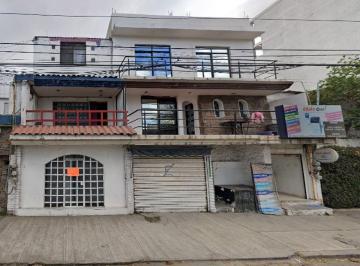 Casa de 6 habitaciones, Puebla · Casa en Venta en Puebla