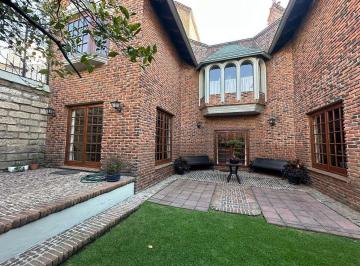 e31e44dea44035ee80d5431a35f2130c376b430fecb30e3fd24b2c003348c78e · Casa en Condominio en Venta en Tlalpan