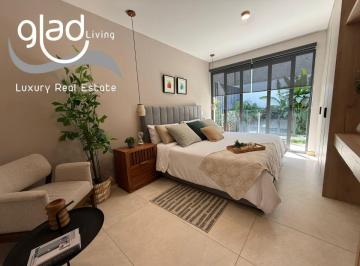Departamento de 1 habitación, Puerto Vallarta · Departamento en Venta en Vallarta | 1 Recámara con Lock - Off | Doble Ingreso