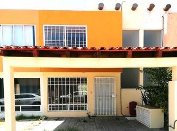 Casa de 3 habitaciones, San Andrés Cholula · Casen Venta en San Bernardino Tlaxcalancingo, Puebla.