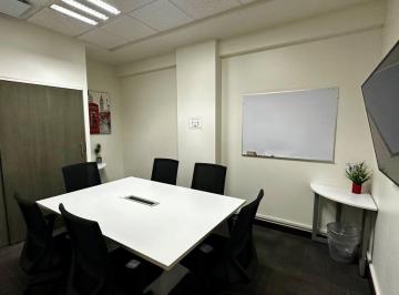 Oficina , Monterrey · Oficinas en Renta en Centro Convex