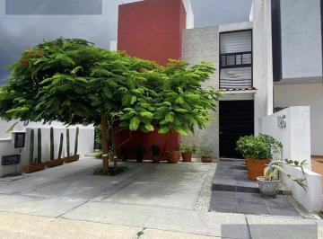 Casa en condominio · 230m² · 3 Recámaras · 2 Estacionamientos · Casa en Condominio en Fraccionamiento Cumbres del Lago