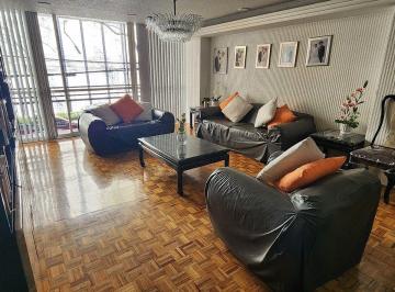 3ba1de0cc87f960959ffb1eecc7c7036b63491f49285462f3f011839be9ba4b1 · Polanco Venta Departamento con Balcón (R)