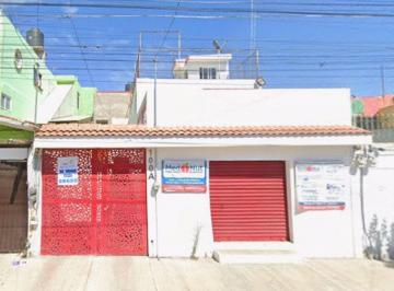 Casa de 4 habitaciones, Puebla · Casa en Venta en Puebla