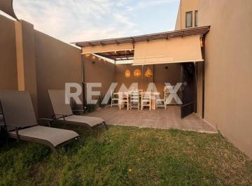 Casa de 3 habitaciones, Querétaro · Casa en Renta en Campanario Norte, Querétaro.