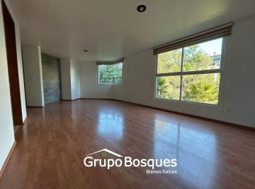 2b1cf1fb0f430bb474a586b5f69f650e7f8265aa2ca846131763fc9100943d1b · Departamento en Venta Rinconada de La Herradura