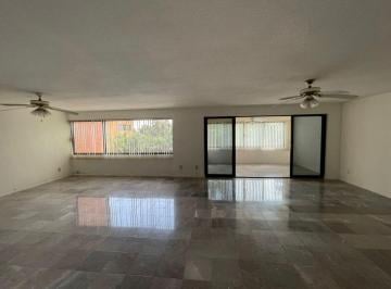 Departamento de 3 habitaciones, Cuernavaca · Departamento en Venta
