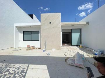 Casa de 2 habitaciones, Oaxaca de Juárez · Casa de un Nivel