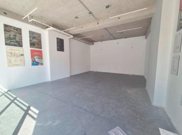383e35e798f0c0e1911d5cd8bb8c8ac0927896c04cb6e2fb10bfee2ce3d89c36 · Local Comercial en Venta, Centro de Monterrey