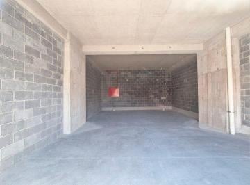 a398a7bd4ceb6aeb1d432ef5daa98e4136cb9cffe617cfbcd281e8919f2a87b1 · Local en Venta, Centro de Monterrey