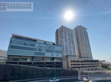 Oficina · 77m² · Oficina Nueva en Venta con Acabados en Levant Diamante