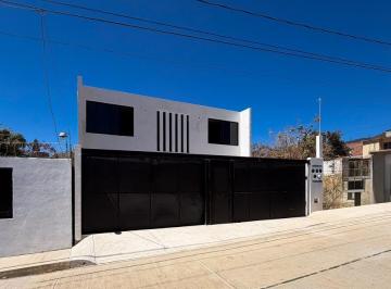 Departamento · 2 Recámaras · 1 Estacionamiento · Departamento Nuevo en Venta, Col. 7 Regiones