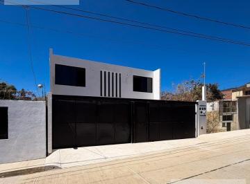 Departamento · 2 Recámaras · 1 Estacionamiento · Departamento Nuevo en Venta, Col. 7 Regiones