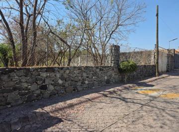 Terreno / Lote · 1169m² · Terreno en Gran Zona en Xochitepec
