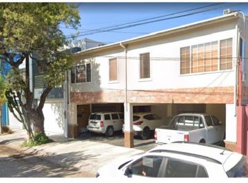 Departamento de 2 habitaciones, Tijuana · Se Vende Departamento