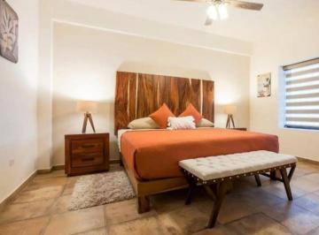 Casa de 5 habitaciones, Mérida · Amplia Casa en Venta en Colonia Sambula Merida!