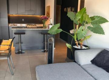 Departamento de 1 habitación, Alvaro Obregón · Vendo Dep 1 Rec Vista San Angel Col Los Alpes Cdmx