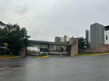 Terreno / Lote , Monterrey · Landana Residencial, El Uro