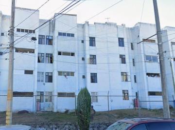 Departamento de 2 habitaciones, Guadalajara · Depa. en Venta con Excelente Ubicacion en Infonavit Independencia