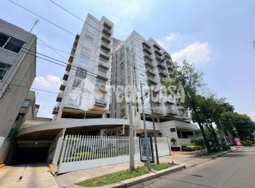 Foto · Departamento - Venta