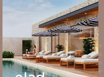 Departamento de 2 habitaciones, Puerto Vallarta · Departamento Flexible con Potencial de Lock - Off en Venta | 2 Recámaras - Puerto Vallarta