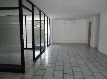 Oficina , Monterrey · Oficina en Renta en Miravlle
